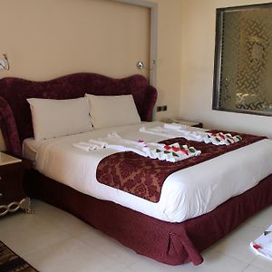 Camera prestige con letto king size